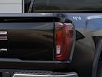 New 2025 GMC Sierra 2500 Pro Regular Cab 4WD Pickup for sale #G79121 - photo 14
