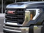 New 2025 GMC Sierra 2500 Pro Regular Cab 4WD Pickup for sale #G79121 - photo 16