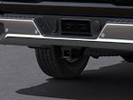 New 2025 GMC Sierra 2500 Pro Regular Cab 4WD Pickup for sale #G79121 - photo 17