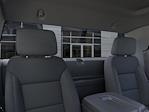 New 2025 GMC Sierra 2500 Pro Regular Cab 4WD Pickup for sale #G79121 - photo 24