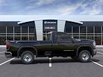 New 2025 GMC Sierra 2500 Pro Regular Cab 4WD Pickup for sale #G79121 - photo 5