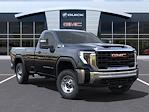 New 2025 GMC Sierra 2500 Pro Regular Cab 4WD Pickup for sale #G79121 - photo 7