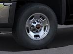 New 2025 GMC Sierra 2500 Pro Regular Cab 4WD Pickup for sale #G79121 - photo 12
