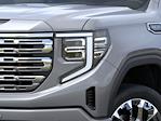New 2025 GMC Sierra 1500 Denali Crew Cab 4WD Pickup for sale #G79247 - photo 10