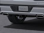 New 2025 GMC Sierra 1500 Denali Crew Cab 4WD Pickup for sale #G79247 - photo 14