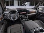 New 2025 GMC Sierra 1500 Denali Crew Cab 4WD Pickup for sale #G79247 - photo 15