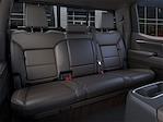 New 2025 GMC Sierra 1500 Denali Crew Cab 4WD Pickup for sale #G79247 - photo 17