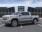 New 2025 GMC Sierra 1500 Denali Crew Cab 4WD Pickup for sale #G79247 - photo 3