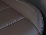 New 2025 GMC Sierra 1500 Denali Crew Cab 4WD Pickup for sale #G79247 - photo 21