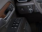 New 2025 GMC Sierra 1500 Denali Crew Cab 4WD Pickup for sale #G79247 - photo 22