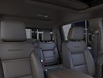 New 2025 GMC Sierra 1500 Denali Crew Cab 4WD Pickup for sale #G79247 - photo 24