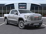 New 2025 GMC Sierra 1500 Denali Crew Cab 4WD Pickup for sale #G79247 - photo 7