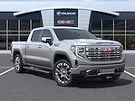 New 2025 GMC Sierra 1500 Denali Crew Cab 4WD Pickup for sale #G79247 - photo 7