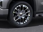 New 2025 GMC Sierra 1500 Denali Crew Cab 4WD Pickup for sale #G79247 - photo 9