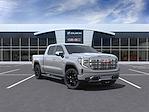 New 2025 GMC Sierra 1500 Denali Crew Cab 4WD Pickup for sale #G79249 - photo 1