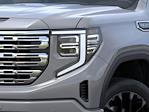 New 2025 GMC Sierra 1500 Denali Crew Cab 4WD Pickup for sale #G79249 - photo 10