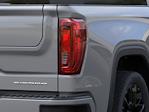 New 2025 GMC Sierra 1500 Denali Crew Cab 4WD Pickup for sale #G79249 - photo 11