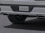 New 2025 GMC Sierra 1500 Denali Crew Cab 4WD Pickup for sale #G79249 - photo 14