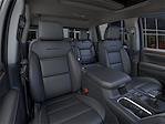 New 2025 GMC Sierra 1500 Denali Crew Cab 4WD Pickup for sale #G79249 - photo 16