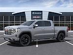 New 2025 GMC Sierra 1500 Denali Crew Cab 4WD Pickup for sale #G79249 - photo 3