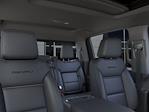 New 2025 GMC Sierra 1500 Denali Crew Cab 4WD Pickup for sale #G79249 - photo 24