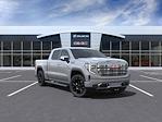 New 2025 GMC Sierra 1500 Denali Crew Cab 4WD Pickup for sale #G79249 - photo 1
