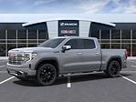 New 2025 GMC Sierra 1500 Denali Crew Cab 4WD Pickup for sale #G79249 - photo 3