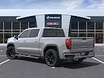 New 2025 GMC Sierra 1500 Denali Crew Cab 4WD Pickup for sale #G79249 - photo 4