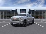 New 2025 GMC Sierra 1500 Denali Crew Cab 4WD Pickup for sale #G79249 - photo 8