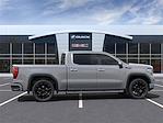 New 2025 GMC Sierra 1500 Denali Crew Cab 4WD Pickup for sale #G79249 - photo 5