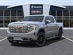 New 2025 GMC Sierra 1500 Denali Crew Cab 4WD Pickup for sale #G79249 - photo 6