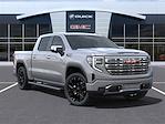 New 2025 GMC Sierra 1500 Denali Crew Cab 4WD Pickup for sale #G79249 - photo 7
