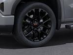 New 2025 GMC Sierra 1500 Denali Crew Cab 4WD Pickup for sale #G79249 - photo 9