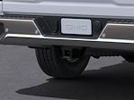 New 2025 GMC Sierra 2500 Pro Regular Cab 4WD Pickup for sale #G79402 - photo 8
