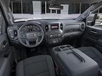 New 2025 GMC Sierra 2500 Pro Regular Cab 4WD Pickup for sale #G79402 - photo 23