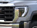 New 2025 GMC Sierra 2500 Pro Regular Cab 4WD Pickup for sale #G79566 - photo 4
