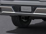 New 2025 GMC Sierra 2500 Pro Regular Cab 4WD Pickup for sale #G79566 - photo 8