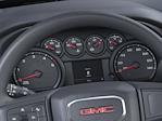 New 2025 GMC Sierra 2500 Pro Regular Cab 4WD Pickup for sale #G79566 - photo 9
