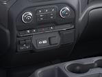 New 2025 GMC Sierra 2500 Pro Regular Cab 4WD Pickup for sale #G79566 - photo 14