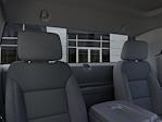 New 2025 GMC Sierra 2500 Pro Regular Cab 4WD Pickup for sale #G79566 - photo 15