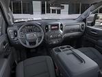 New 2025 GMC Sierra 2500 Pro Regular Cab 4WD Pickup for sale #G79566 - photo 22