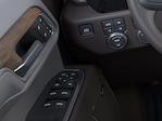 New 2025 GMC Sierra 1500 SLT Crew Cab 4WD Pickup for sale #G80091 - photo 22