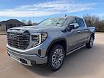 New 2026 GMC Sierra 1500 Denali Ultimate Crew Cab for sale #G80327 - photo 1