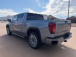 New 2026 GMC Sierra 1500 Denali Ultimate Crew Cab for sale #G80327 - photo 3