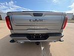 New 2026 GMC Sierra 1500 Denali Ultimate Crew Cab for sale #G80327 - photo 34