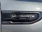 New 2026 GMC Sierra 1500 Denali Ultimate Crew Cab for sale #G80327 - photo 35