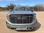 New 2026 GMC Sierra 1500 Denali Ultimate Crew Cab for sale #G80327 - photo 36