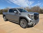 New 2026 GMC Sierra 1500 Denali Ultimate Crew Cab for sale #G80327 - photo 7