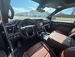 New 2026 GMC Sierra 1500 Denali Ultimate Crew Cab for sale #G80327 - photo 11