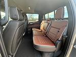 New 2026 GMC Sierra 1500 Denali Ultimate Crew Cab for sale #G80327 - photo 13